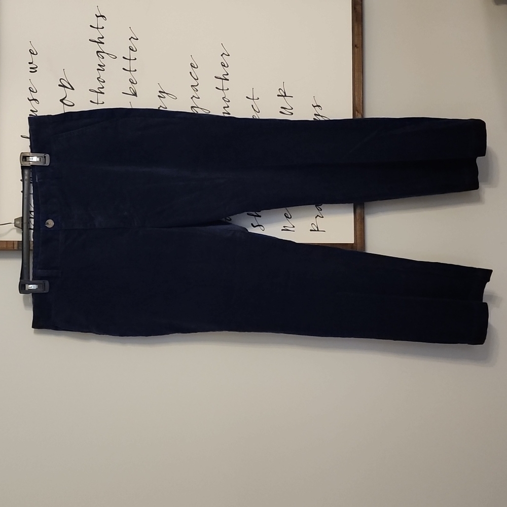 Vineyard Vines Corduroy Pants